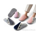 Тапки Rai shoes